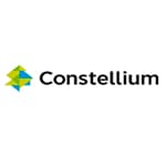 constellium