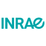 logo_inrae