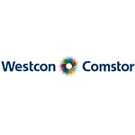 westcon_comstor